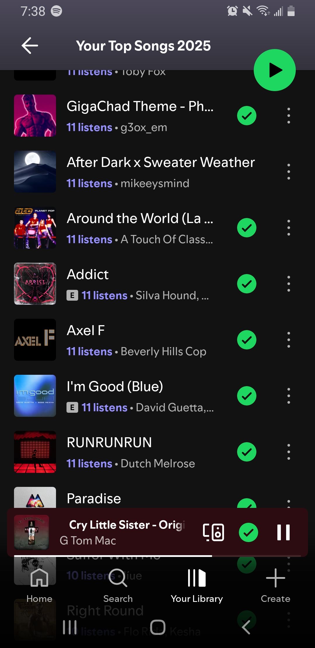 now-playing-bar-is-hiding-the-latest-row-of-an-art-the-spotify