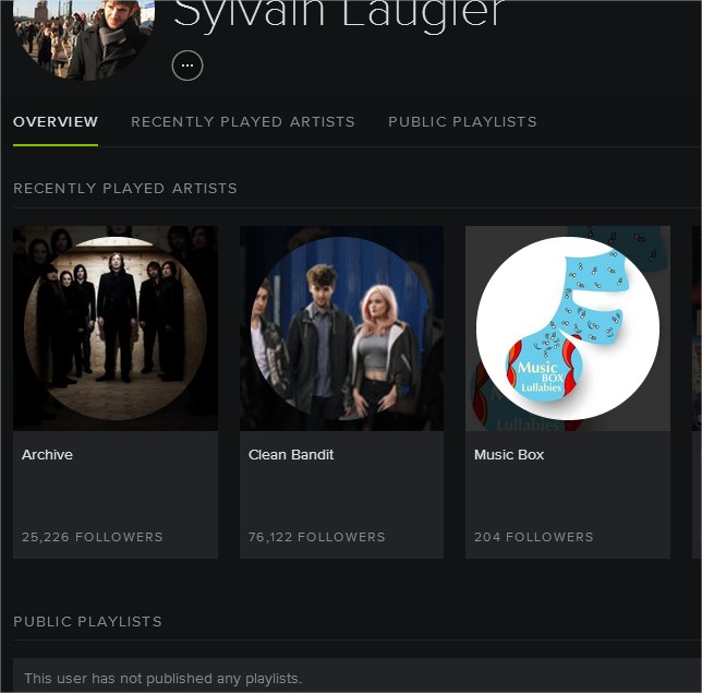Spotify Web Player - Spotify - Google Chrome.jpg