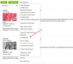 Screen Shot 2012-06-24 at 9.34.46 AM.png
