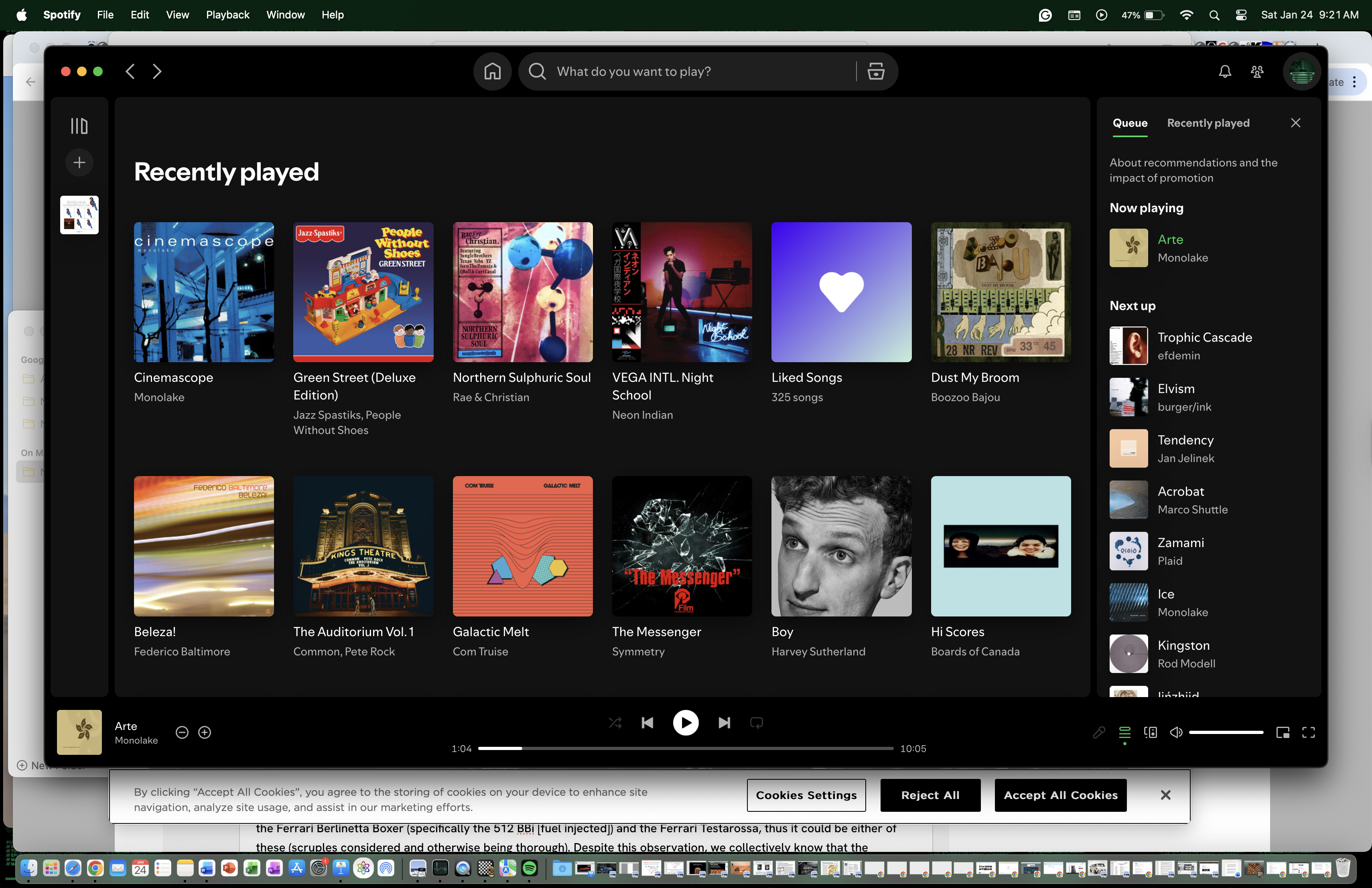 218724472993954821alley2kountry Recently Played And Playlist Xm Playlisthtml