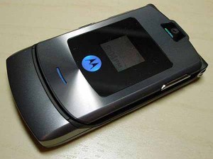 Motorola-RAZR-300x225.jpg