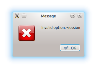 invalid-option-session.png