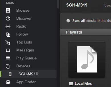 sync local files.PNG