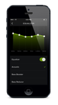 Spotify_Equalizer_iPhone.png