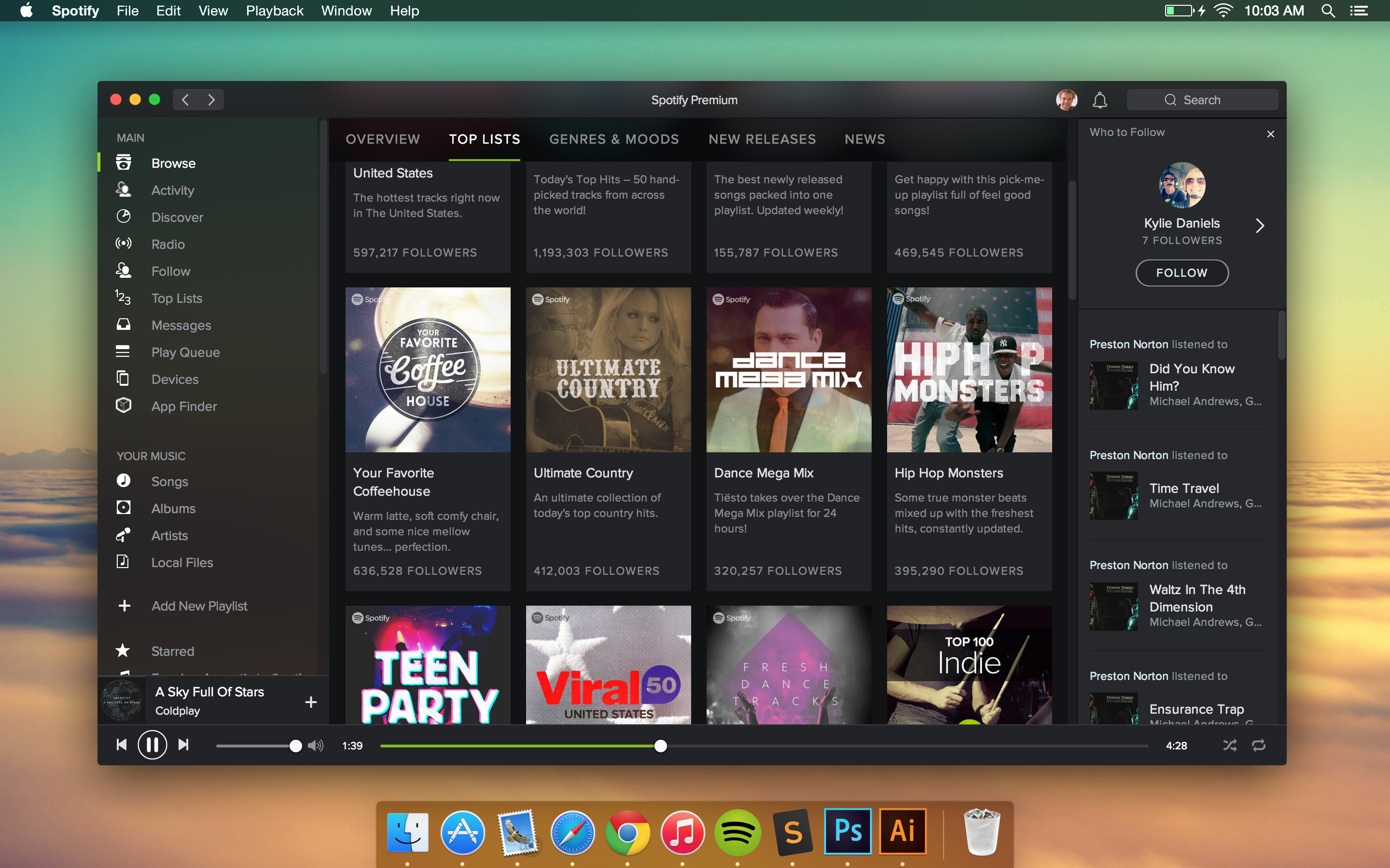Upgrade mac os yosemite