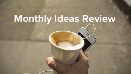monthly ideas review 3).jpg
