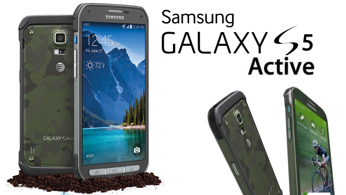Galaxy-S5-Active-Camo-Green.png