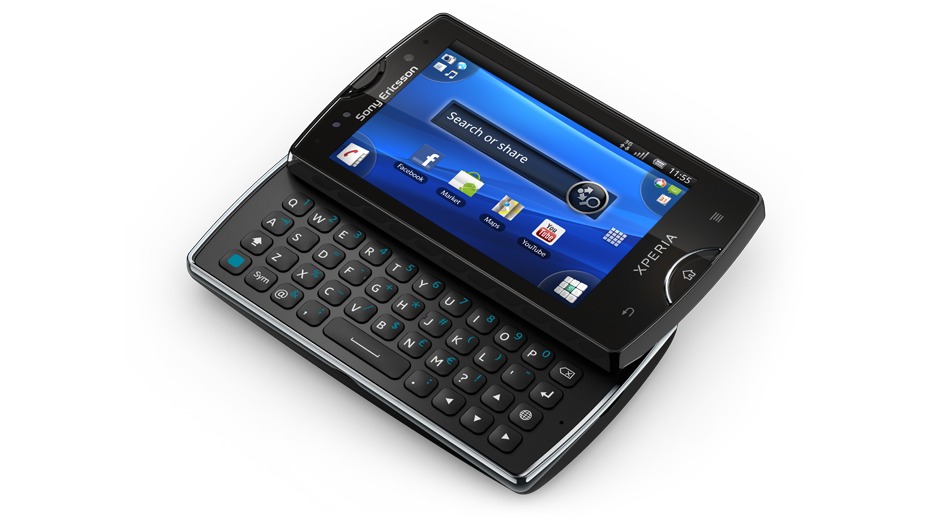 xperia-mini-pro-black-sideview-android-smartphone-940x529.png