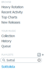 view search.png