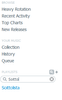 view search.png
