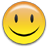 Smilie Face (OS X).gif