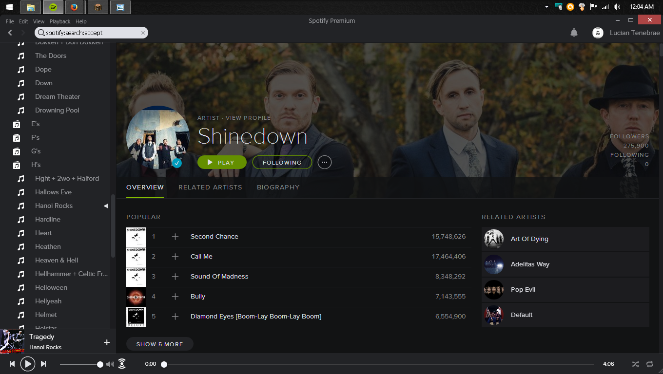 Shinedown1.PNG