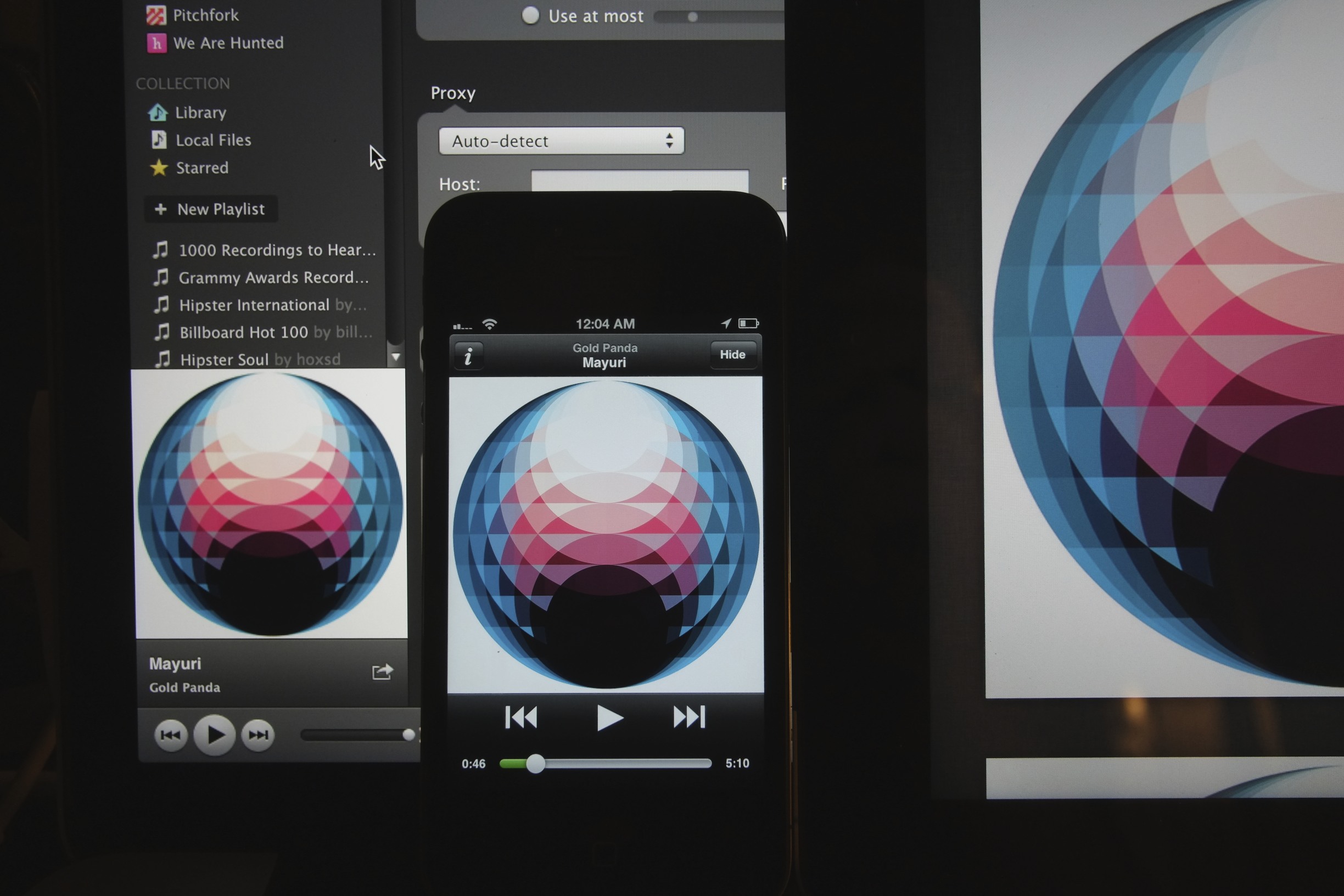 Macbook Pro Retina, iPhone 4S, iPad Retina.jpg