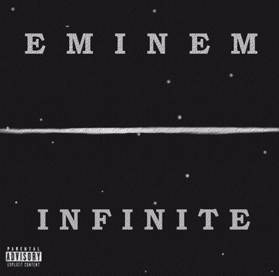 eminem infinite.jpg