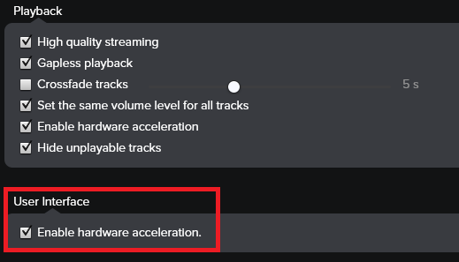 disable hardware acceleration UI.png