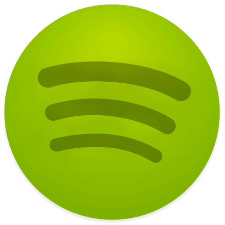 Cancel spotify premium iphone app subscription