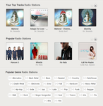 spotify_genres.png