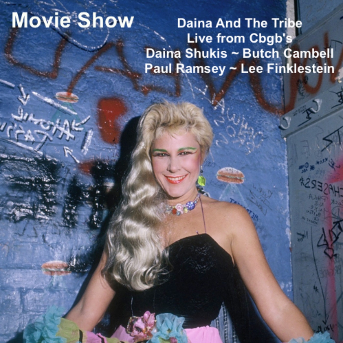 Lesbo Humping kova porno