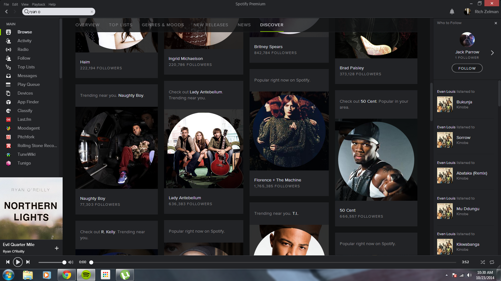 Spotify Screenshot 10-23-2014.png