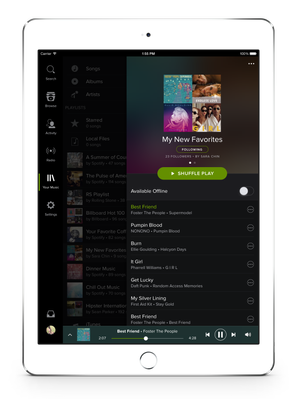 ipad-white-your-music-playlist1.png