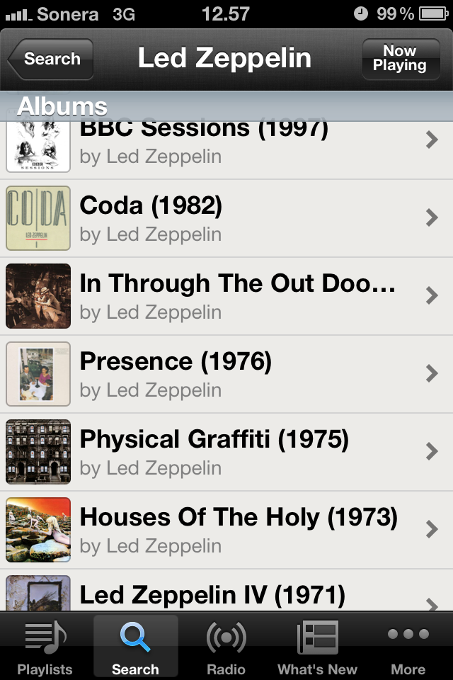 Zep_Spotify_iPhone.PNG