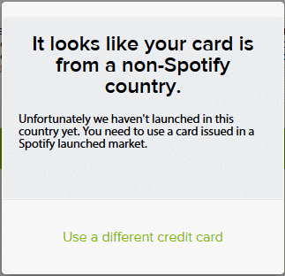 card_not_from_UK.png