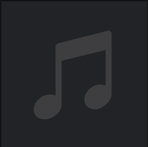 Forever Alone Music Note