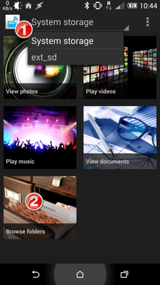 Screenshot_2014-12-03-10-44-16.png