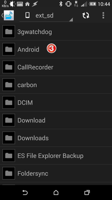 Screenshot_2014-12-03-10-44-32.png