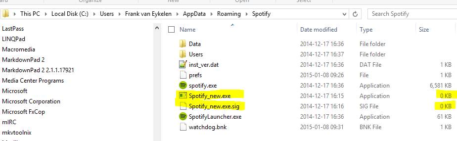 spotify_new.PNG