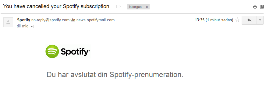 You_have_cancelled_your_Spotify_subscription_-_gabriel.pavico@gmail.com_-_Gmail_-_2015-01-10_13.37.37.png