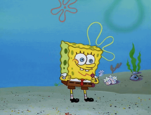 hi