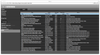 spotify_client_clone.png
