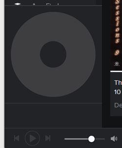 Solved: Country restrictions? - The Spotify Community