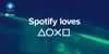 Spotify-PlayStation-Banner_1000x500.jpg