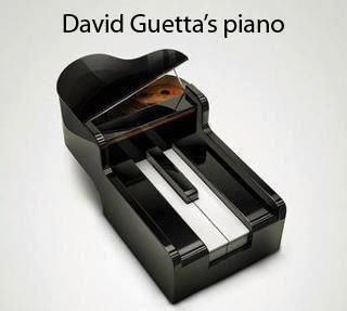 Guetta-Piano.jpg