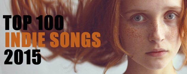 Top 100 Indie Songs 2015 Banner.jpg