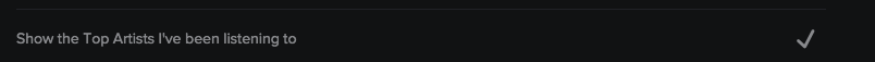 Screen Shot 2015-03-09 at 12.00.20 pm.png