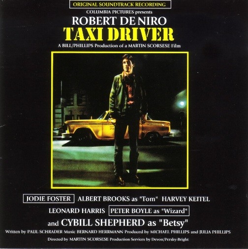Taxi Driver OST.jpg