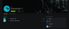 negative follower.png