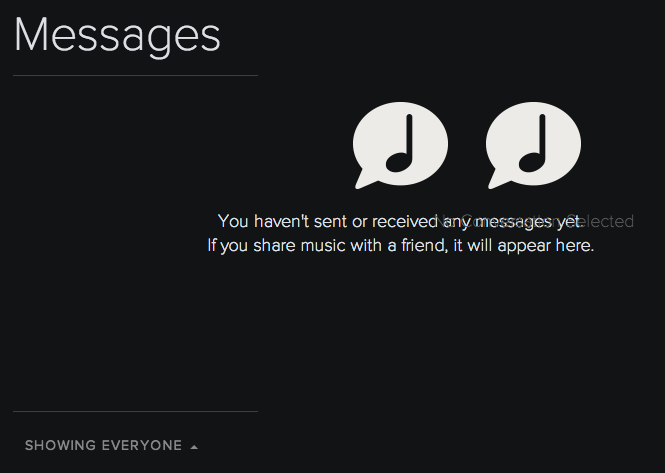 Screen Shot 2015-04-07 at 15.48.42.png