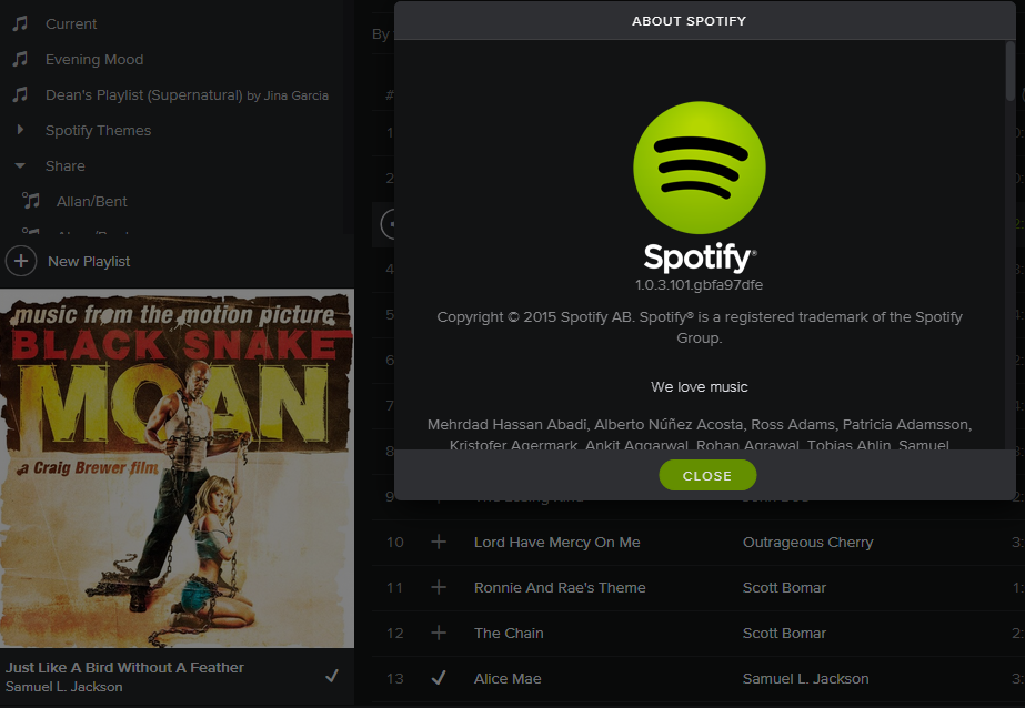 i need time  #speed #spotify #song #music #audio #love #takethat