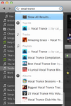 Screen Shot 2012-02-28 at 9.24.42 AM.png