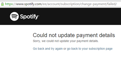 2015-04-15 15_32_49-Could not update payment details - Spotify.png