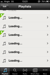 Playlists_loading.png