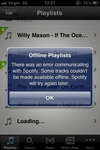 Offline Playlists.png