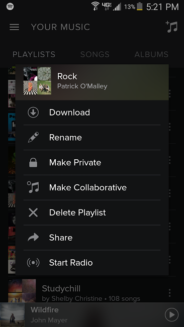Delete Playlist android.png