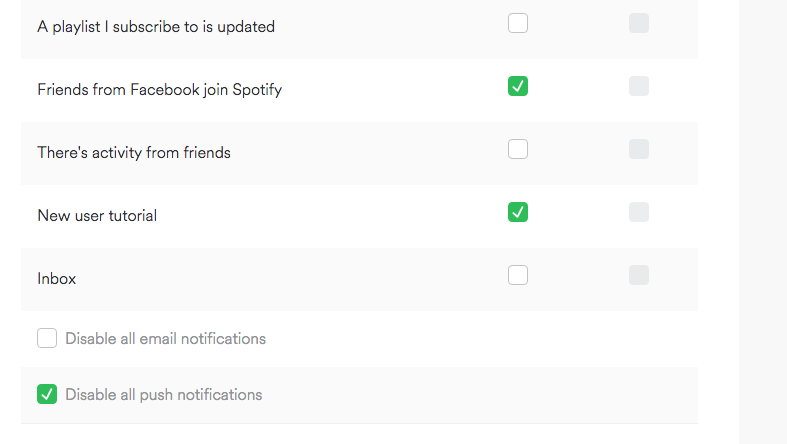 Notifications settings - Spotify 2015-08-06 12-24-59.png