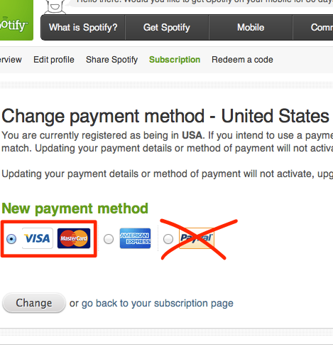 Change payment method - Spotify-1.png