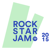 RockStarJam-2015-5 copy.png